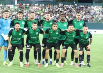 Transferimi/ Egnatia finalizon detajet e shitjes së futbollistit –