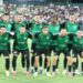 Transferimi/ Egnatia finalizon detajet e shitjes së futbollistit –