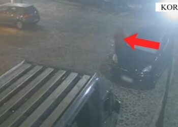 Seri vjedhjesh automjetesh në Korçë, policia çon në pranga 42-vjeçarin –