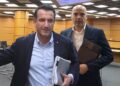 Kërkesë padia e Veliajt për prokurorin Ols Dado, ja kur do të mbahet seanca përgatitore –