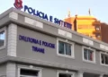 Sekuestrohen pasuri me vlerë 200 mijë euro të dy personave të dënuar për drogë në Tiranë (Emrat) –
