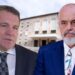 Edi Rama, si kryeministri italian Craxi, që iku në Tunizi –
