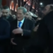 “Nuk mbyllet këtu protesta, do të vazhdojmë”, Berisha: Këta që gjuajnë… –