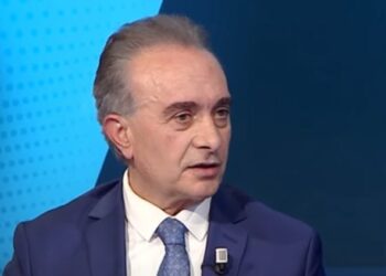 Do bëjmë padi ndaj policisë për dhunën e ushtruar ndaj protestuesve –