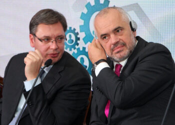 Plani pritet të hapë debat të gjërë –