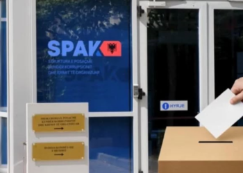 Blerje votash për PS-në, SPAK dërgon për gjykim tre persona (Emrat) –