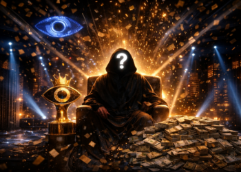 Shokuese/ ja kush e fitoi Big Brother Vip Kosova –