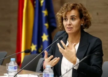 Mbështesim integrimin e Shqipërisë në BE, por jo me një qeveri që ka kapur shtetin –