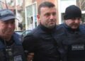 Ekstradohet nga Dubai Durim Bami, shoqërohet nga forcat operacionale drejt IEVP-së –