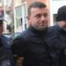 Ekstradohet nga Dubai Durim Bami, shoqërohet nga forcat operacionale drejt IEVP-së –