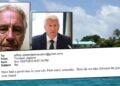 U zbuluan e-mailet me Jeffrey Epstein, ish-kryeministri norvegjez tenton vetëvrasjen –