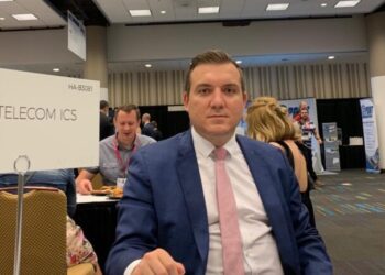 Marin Gjonaj, mbreti i Bitcoin në Tiranë, që ka në dorë fatin dhe paratë e Metës dhe Kryesmadhit –