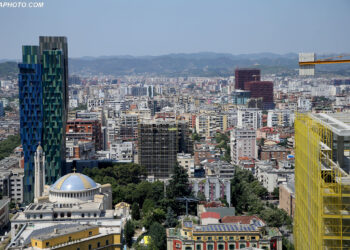 Ministria e Financave rihap procesin e rivlerësimit të pronave të patundshme –