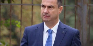 Beteja për “Final Four”/ Egnatia mposht Dinamon në frymën e fundit –