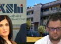 Ish-zyrtari i AKSHI-t Daniel Shima jep 2 herë dëshmi në SPAK, rrëfimi është klasifikuar si sekret –