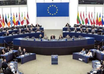 Korrupsioni mbetet ende shqetësim serioz –