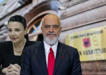 Vendimi për ‘Ballukun’ ende i pazbardhur, Kushtetuesja: Po bëjmë maksimumin –