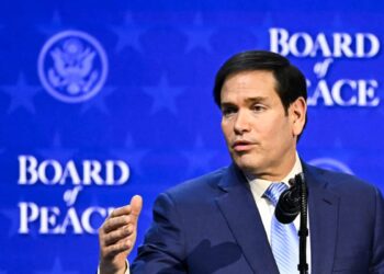 Do ia heqim vizën personave që përbejnë kërcënim për politikën e jashtme dhe sigurinë kombëtare –