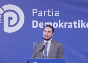 Kush bashkon opozitën, kandidat për kryeministër –