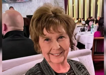 Merret peng ish-politikania amerikane, CNN: Rrëmbyesit kërkojnë 6 milionë dollarë. Familjarët: Do paguajmë –