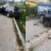 Aksident fatal në Tropojë/ 34-vjeçari humb jetën, pasagjeri në gjendje kritike –