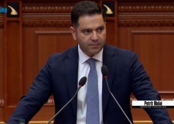 Prindërit e ministrit, pronarë të studiove të auditimit “BDO Albania” dhe “PBM”, Petrit Malaj në konflikt interesi n –