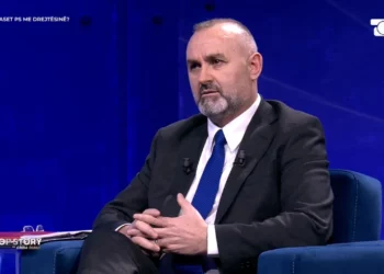 Kemi kohë deri në 16 mars, pas tre muajve kërkesa quhet e rrëzuar Ulsi Manja –