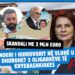 Skandali me 2 MLN Euro, tenderi i hidrovorit në Vlorë u dhurohet 2 oligarkëve të kryebashkiakes –