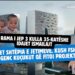 Rama i jep 3 kulla 35-katëshe Idajet Ismailajt/ Prishet Shtëpia e Jetimëve. Kush fshihet pas Kuçukut? –