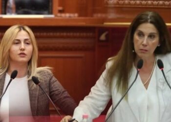 SPAK duhet të hetojë Mirela Kumbaron për skandalin e mbetjeve të rrezikshme –