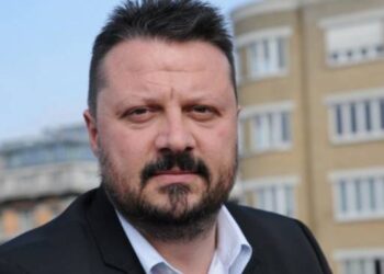 Fëmija humbi jetën duke lypur, Shërbimi Social hesht –