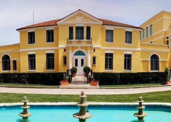 Protesta e opozitës më 20 shkurt/ Ambasada e SHBA në Tiranë mesazh për qytetarët amerikanë: Shmangni demonstratën –