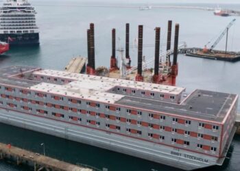 vdekja e një shqiptari dhe betejat ligjore në Britani –