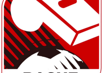 Akuzat e trajnerit të Egnatias, Edlir Tetova/ “Bashkimi i Arbitrave Shqiptar të Futbollit”: Të pabazuara… –