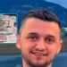 U kap në Kosovë me 1 mln euro cash, pezullohet nga detyra efektivi i komisariatit Nr.5 Tiranë (Emri) –