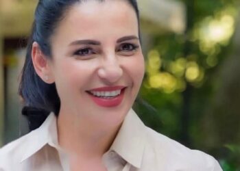 Pastronazhistet bejne reagimin e papritur per Belinda Ballukun –