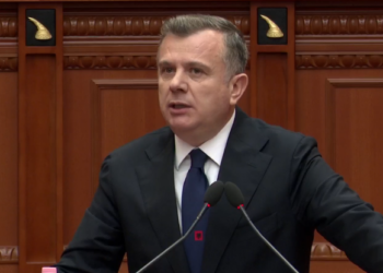 Ndërsa Rama dhe Trump janë bashkë, Berishën nuk po e takojnë as aleatët e tij ndërkombëtar –