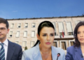 Ndryshimet në kabinet/ Rama mbledh qeverinë! Balluku, Vengu e Spiropali nuk shkojnë pas shkarkimit –