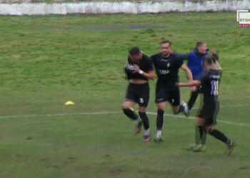 Dy ndeshjet pa fitues, Luftëtari dhe Burreli nuk arrijnë të festojnë –