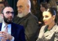 Rama e shkarkoi, por vazhdon të zbatojë urdhrat e të pandehurës Balluku –