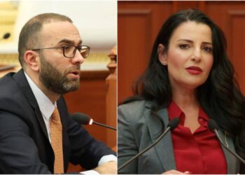 Rama nuk ka më ku të fshihet, Kuvendi duhet të miratojë arrestimin e saj –