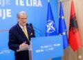Për të mbrojtur veten dhe Ballukun, Rama është gati të rrezikojë edhe integrimin në BE –