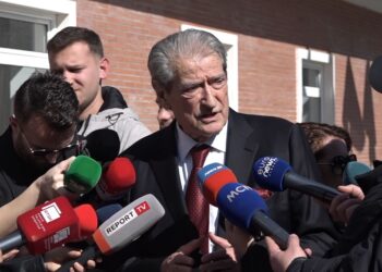 Nuk do të zhvillojmë asnjë protestë karshi xhamisë, por besimtarët të ruhen nga të pafetë si Rama –