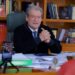 Kryeministri është në agoni, shqiptarët janë më të gatshëm se kurrë të rrëzojnë regjimin e tij –