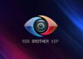 Zbulohet arsyeja shokuese pse Kristi Lamaj u përjashtua nga “Big Brother VIP” –