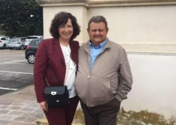 Biznesmeni italian vdes në Tiranë pas operacionit, nisin hetimet për kirurgun dhe dietologen –