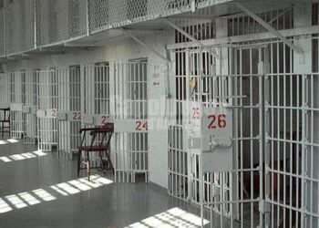 Qeveria miraton Amnistinë Penale/ Lirohen nga burgu 447 persona, ulet dënimi për 853 të tjerë –