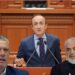 Dashnori i PD-së pranon ofertën e Ramës dhe bëhet Kryeinspektor! Hajdari emërohet prefekt i Tiranës –