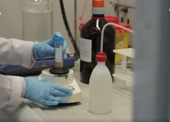 Lënda toksike shkakton kancer dhe sëmundje të tjera –