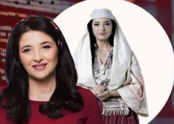 DW i bën jehonë padisë ndaj “Diellës”, ministrja virtuale në gjyq me aktoren –